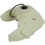 RACETECH (RTECH) nádrž paliva 23L YAMAHA T7 TENERE 700 '19-'24 barva neutrální s homologací – Hledejceny.cz