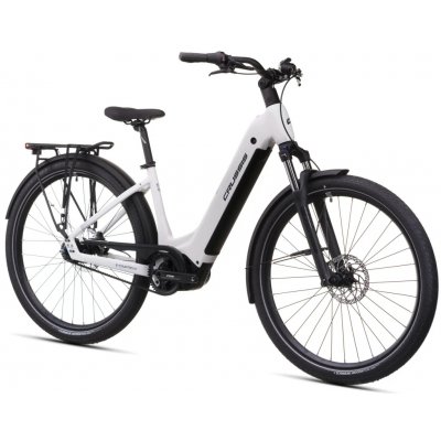 Crussis e-Country BELT 10.11 2026 – Hledejceny.cz