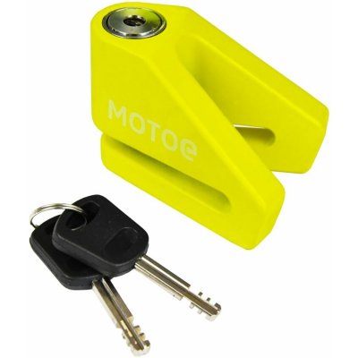 Racceway 5,5 zelený – Zbozi.Blesk.cz