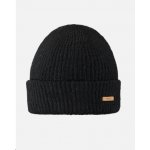 Barts Witzia beanie Zimní čepice Black – Hledejceny.cz