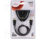 Gembird DSW-HDMI-35