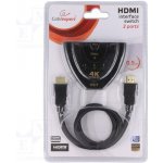 Gembird DSW-HDMI-35 – Zbozi.Blesk.cz
