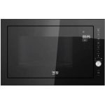 Beko BMCB25433BG – Hledejceny.cz