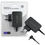 Qoltec 52390 adapter 33W 19V 1.75A 4.0x1.35 - neoriginální – Zboží Živě