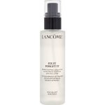 Lancôme Fix it Forget it fixační mlha s rostlinnými extrakty 100 ml – Zboží Dáma