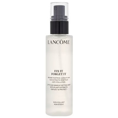 Lancôme Fix it Forget it fixační mlha s rostlinnými extrakty 100 ml – Zboží Dáma