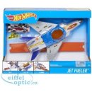 Hot Wheels super akce