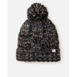 Rip Curl Classic Reg Pom Pom beanie Black 90 – Hledejceny.cz