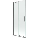 Mexen 896-080-000-01-95 – Hledejceny.cz