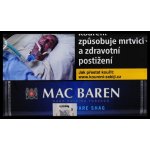 Mac Baren Halfzware – Zboží Mobilmania