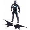 Figurka Mattel DC Batman Missions Batwing True Moves