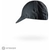 Kšíltovka Isadore Signature Cap Frost Grey