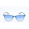 Sluneční brýle adidas AOM001 WHS 022