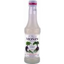 Monin Coco 250 ml