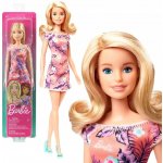 Barbie Trendy 30474 – Zbozi.Blesk.cz