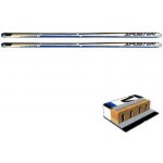 Sporten Favorit JR Mg 2021/22 – Zboží Dáma