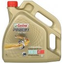 Castrol Power 1 Racing 4T 10W-30 4 l