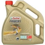 Castrol Power 1 Racing 4T 10W-30 4 l – Zbozi.Blesk.cz