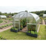 Vitavia Bohemy 18000 PC 8 mm LG4185 – Zboží Dáma