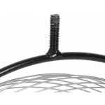 Spokar zakrývací fólie 4x12,5m HDPE 7MY – Hledejceny.cz