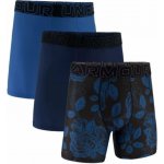 Under Armour M Perf Tech Mesh Nov 6in 3pk – Hledejceny.cz