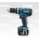 Makita BHP440RFE