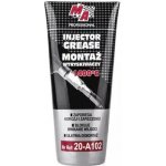 MA Professional Injector Grease 50 g | Zboží Auto