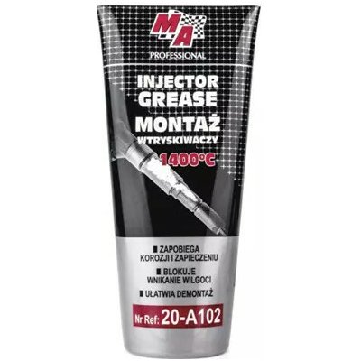 MA Professional Injector Grease 50 g | Zboží Auto