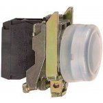 Schneider Electric XB4BP21 – Hledejceny.cz