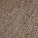 Floor Forever Style Floor 2854 jasan rustik 3,34 m² – Zboží Mobilmania