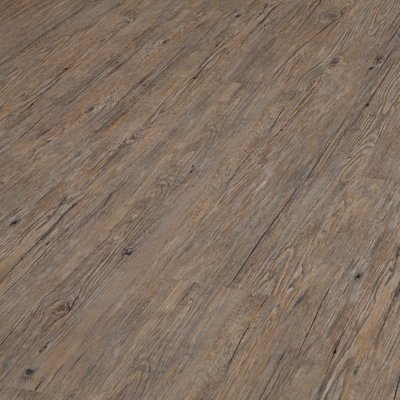 Floor Forever Style Floor 2854 jasan rustik 3,34 m² – Zboží Mobilmania