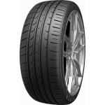 Dynamo Street-H MU02 325/30 R21 108Y