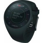 Polar M200 – Sleviste.cz