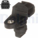 Snímač, poloha vačkového hřídele DELPHI SS11938-12B1 – Sleviste.cz