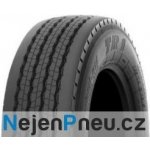 MATADOR TR1 265/70 R19,5 143J – Zboží Mobilmania