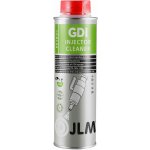 JLM GDI Injector Cleaner 250 ml – Zboží Mobilmania