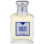 Aramis New West toaletní voda pánská 100 ml – Hledejceny.cz