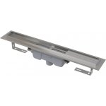 Alcadrain APZ1006-550 – Hledejceny.cz