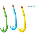 INTEX 55922 – Hledejceny.cz