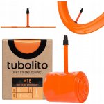 Tubolito FV – Zboží Dáma