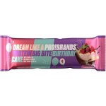 PROBRANDS Protein Bar 45 g – Zboží Mobilmania