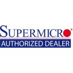 Supermicro AOC-SLG3-2E4R – Zboží Živě