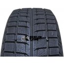 Goodride SW618 245/45 R18 100T