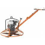 Norton Clipper CT 901 MP – HobbyKompas.cz