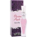 Christina Aguilera Secret Potion parfémovaná voda dámská 30 ml