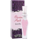 Christina Aguilera Secret Potion parfémovaná voda dámská 30 ml – Hledejceny.cz