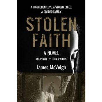 Stolen Faith