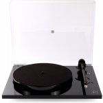 Rega Planar 1 Plus – Zboží Živě Rega Planar 1 Plus – Zboží Živě