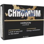 ActivLab Horizon Chrom 60 tablet – Hledejceny.cz