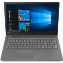 Lenovo IdeaPad V330 81AX00QDCK